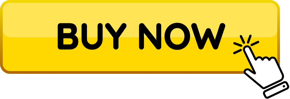 SleepLean Buy Now
