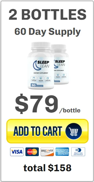 buy now
