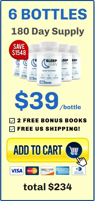 buy now