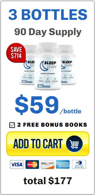 buy now