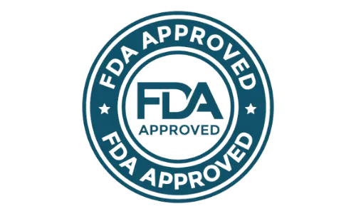 SleepLean is FDA approved