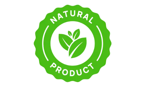 SleepLean contains all-natural ingredients