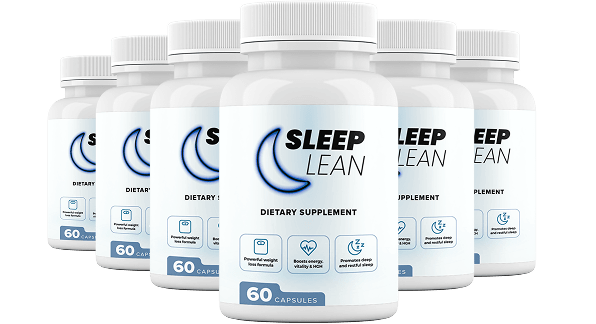 sleep-lean Buy now