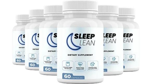 sleep-lean Buy now