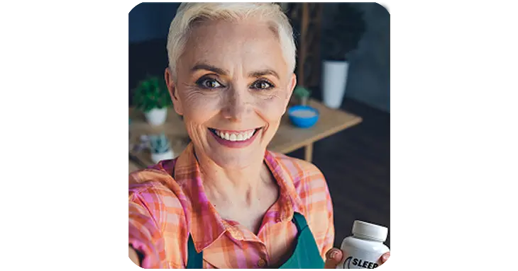 Sleep Lean customer reviews