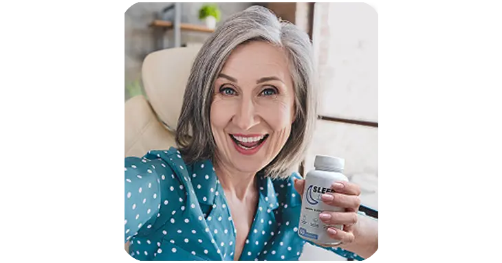 Sleep Lean testimonials2