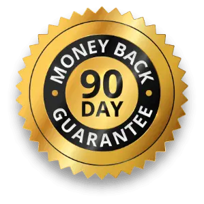 SleepLean Money Back Guarantee