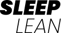 logo of SleepLean