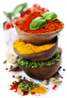 SleepLean ingredient Image