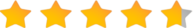 Customer Review SleepLean