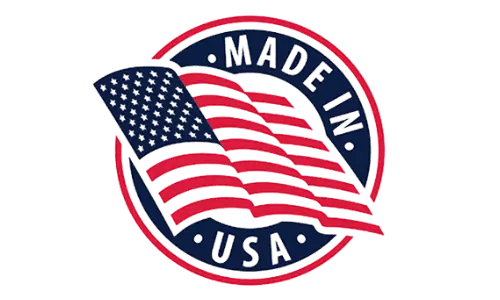 SleepLean is made in the USA